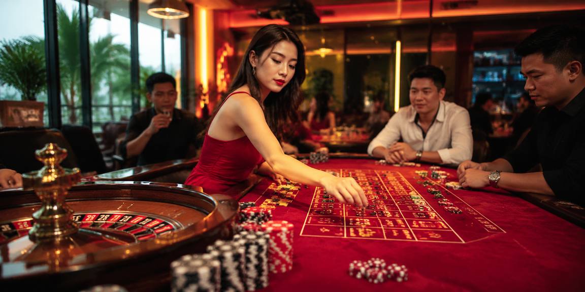 uo528 Trang tài khoản