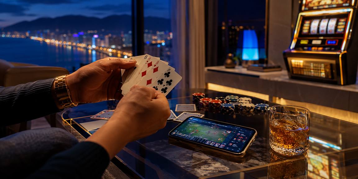 uo528 Những gì chúng tôi cung cấp trong sảnh dice của uo528