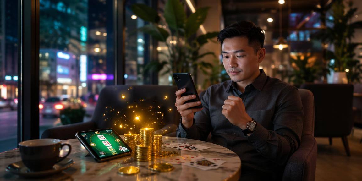 uo528 Crazy Time trực tiếp từ Evolution – chạm vào vòng quay, nhân thưởng và bốn minigame